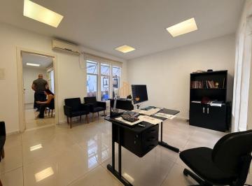 nmuw9ko2owrlntuxymi2zguw_md · 🔥 OPORTUNIDADE – SALA COMERCIAL COM ÁREA PRIVATIVA E GARAGEM!