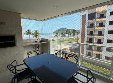 3imo02nmq5ywizmziwnwni_md · APARTAMENTO A 10 METROS DA PRAIA DA ENSEADA
