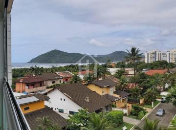 xjgegmc2nwrlmze4nzuwntzj_md · Apartamento a 100 mts da praia em região silenciosa e segura