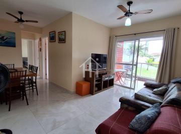 4vcwxyy2owq1mzbjnjbkntrh_md · Apartamento 3 quartos a 50 metros da Praia