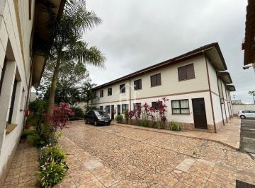 pbjskmu2otbhndvknjgxnzrj_md · Village à Venda com 2 quartos, 2 banheiros e 1 vaga