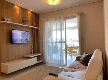 ekfveqs2ntjlzgy1yjdlzjy0_md · TORRES DE BRAGA RESIDENCIAL - APARTAMENTO MODELO