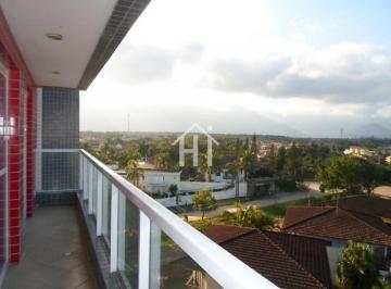 smb549a2ntjlzdlkodnknmzl_md · EXCELENTE COBERTURA TRIPLEX NO MAITINGA