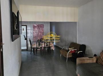 0pvk3fk2owrkmjc2zjbiywex_md · Casa a venda com 300m² , lado praia - Vila São Paulo em Itanhaém - R$370.000