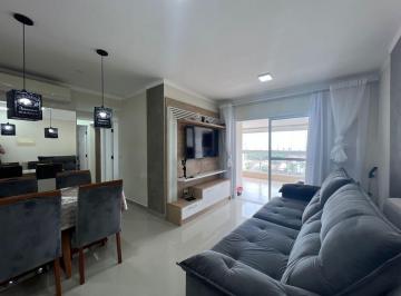 jtrly42ntjlowu5ytzhntq3_md · APARTAMENTO À VENDA 78m² NO CENTRO DE BERTIOGA