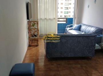 kfrs1py2owq5njgxnmu1zdi4_md · Apartamento com Vista para o Mar com 3 Dormitórios 104m² - Centro de Mongaguá
