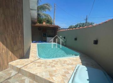 bjbbukm2n2i1zweyodu1yjhh_md · Venda de  Casa de Esquina no Bairro Vista Linda