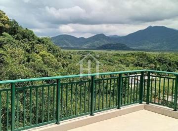tpxg82otg2mzjkmtjhmdvm_md · Apartamento Penthouse 3 Dorm 140M² - Centro