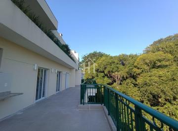 hcbnuwa2yti4nwvmndrjogqx_md · Apartamento Penthouse 3 Dorm 140M² - Centro