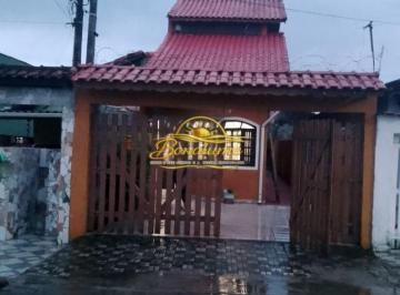 uu2n9tm2owrkmmrimdgyzdq3_md · Oportunidade! Casa com suíte grande no litoral a venda - R$220mil