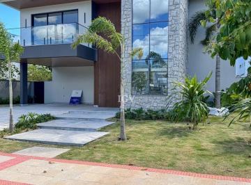 8avb91g2owu5mgvkn2vjmtc4_md · Casa Duplex à Venda no Alphaville Jacuhy | Serra