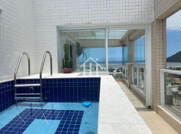 5qzirgu2ntjlzgzhyzcxzdm0_md · Cobertura Penthouse incrível no centro de Bertioga
