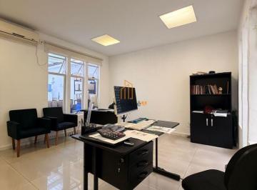 ivopljc2owrlnty0m2uxztk4_md · 🔥 OPORTUNIDADE – SALA COMERCIAL COM ÁREA PRIVATIVA E GARAGEM!