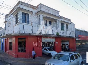 Fachada Unidade · Salão/Galpão (salão - sobrado) 3 dormitórios, cozinha planejada