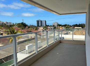 5jhhyp02ognlythjmjbkmju2_md · Apartamento 2 quartos com suíte e lazer completo em Bertioga