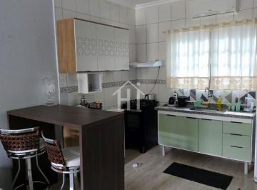 iydqm2n2fiodrlmwrjodgz_md · Casa de Condomínio, Mobiliada, Venda ou Locação - Bairro Maitinga - Bertioga/SP