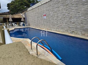 venzl02n2fioduwyjcxmzli_md · Casa de Villagio Mobiliada para Aluguel Anual