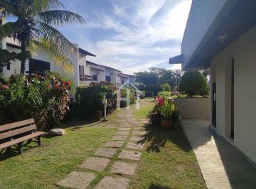 ekty0sg2odm3mwm4njhhogix_md · Seu Refúgio no Litoral: Casa com 3 Suítes a Poucos Passos da Praia