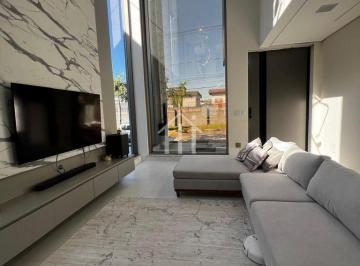 kc8fewe2odk2mgqwzdbmotq3_md · Oportunidade Única em Bertioga! Casa de Alto Padrão em Condomínio Fechado