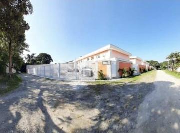 u2ptvek2odq4njniotyzmtc1_md · Casa em Villagio no Indaiá