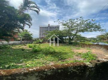 gwruhvo2ntjlzgrhmtqwnwux_md · TERRENO DE ESQUINA NA AVENIDA BEIRA MAR BERTIOGA