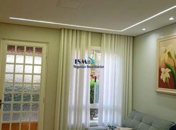vjubfec2owvhowqyogjmnza1_md · Casa sobrado de 2 quartos a venda no Condomínio Villa Flora Hortolândia