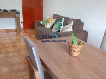 lezplg2owuwnzzjnzdlndk1_md · Apartamento de 3 quartos à venda no Souza Queiroz, Campinas