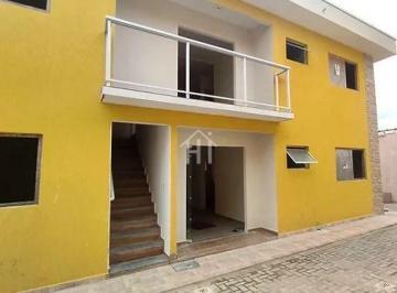 9wwudcn86kgmsh8vuhtw7zdyadhmanwpghshvxoa2oda3zjkwyti4njvl_md · Casa em Villagio - Rio da Praia