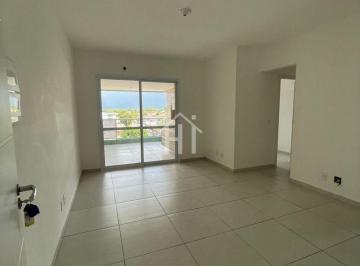 bgkqgt42n2i3nzq4zjdmymvk_md · - Apartamento em Bertioga No Centro