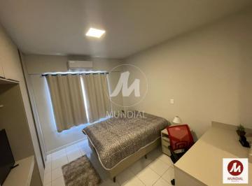 Dormitorio · Apartamento (kitnete) 1 dormitórios, cozinha planejada, portaria 24 horas, lazer, espaço gourmet, sa