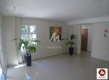 Hall De Entrada · Apartamento (tipo - padrao) 2 dormitórios/suite, cozinha planejada, portaria 24 horas, lazer, elevad