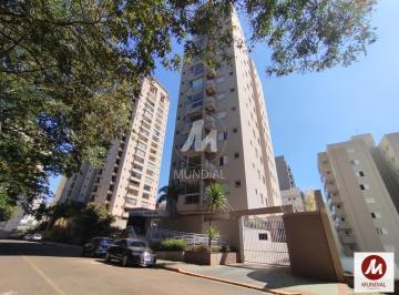 Fachada Condominio · Apartamento (tipo - padrao) 2 dormitórios/suite, cozinha planejada, portaria 24 horas, lazer, elevad
