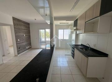 emoqtxk2ntvmywyynthhzjfm_md · APARTAMENTO COM VARANDA GOURMET PRÓXIMO À PRAIA