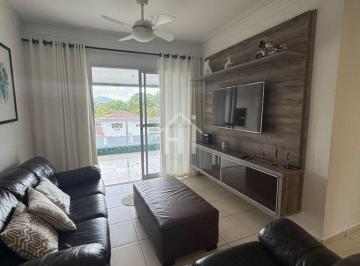 openhcq2nzljztu3odnlmmu2_md · Apartamento com 2 dormitórios, sendo 1 suíte, apenas uma quadra da praia.