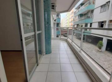 lp86fk2owvhmjjlngvizmm0_md · Apartamento 3 quartos RESIDENCIAL GRANVILLE - Em Jardim da Penha