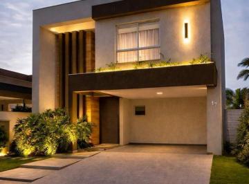 pxqnzkg2owvinza3mdvmmguw_md · Casa 4 quartos Boulevard Lagoa/Serra-ES  R$ 2.790.000,00