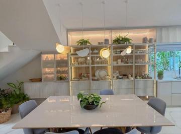 eohxotu2owvinza2otnkmtmw_md · Casa 4 quartos Boulevard Lagoa/Serra-ES  R$ 2.790.000,00