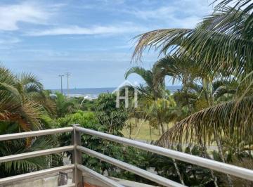 eb7bgd82ntjlzgrkytgxzgey_md · LINDA CASA DE RUA A 20M DA PRAIA