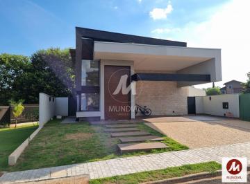 Fachada Unidade · Casa (térrea em condominio) 4 dormitórios/suite, cozinha planejada, portaria 24 horas, em condomínio