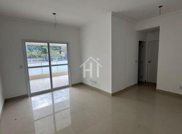 hrcuibs2ognknwfkmzu2y2ux_md · Apartamento à Venda com 2 quartos, 2 banheiros, 1 vaga e 79m²