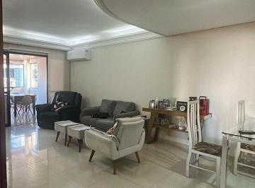 brejvda2owvhmjg2owizzje1_md · Apartamento 3 quartos em Jardim Camburi, Vitoria/ES