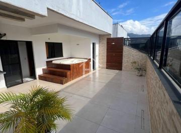 w4tgam2owfjnje1ztgzzdcz_md · Cobertura Duplex no Maitinga