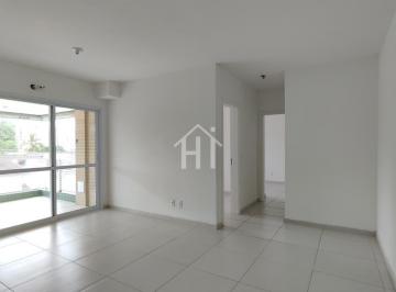 q41v7802otdiyjuynmywyzi3_md · Apartamento em Bertioga - Região Central