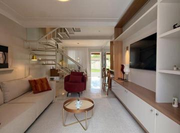 0sqqm5e2owu4zmm3nwm4zdbh_md · Casa 3 quartos á venda em Morada de Laranjeiras/Serra-ES