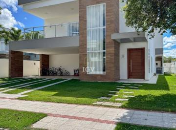 oxzvl5s2owvhmmm2zdi2ztbh_md · Casa Duplex 5 quartos à Venda no Alphaville Jacuhy | Serra