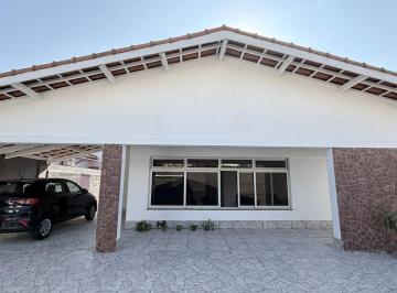 8qmp0sk2owviytbhytaxyzfh_md · Casa Isolada no Balneário Flórida Praia Grande | 150m da Praia + Área Gourmet.