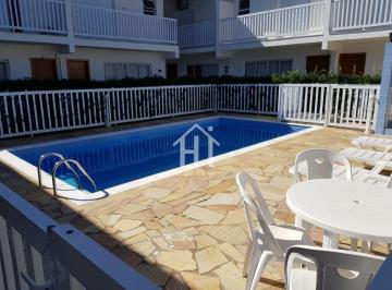 5ijguxu2ntjlzgmxodfjywq0_md · VILLAGIÓ PROXIMO DA PRAIA, NO MAITINGA