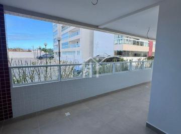 oyycbc2ognjnjk5yju1zwfm_md · Apartamento à Venda com 2 quartos, 2 banheiros, 1 vaga e 78m²