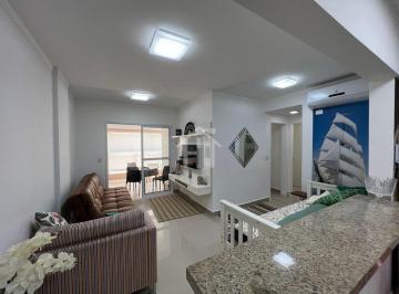 4atksg82nty3mjjmzda2otfl_md · Apartamento Mobiliado de 2 dormitorios a 300m do Mar