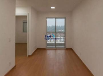 lxqhsc2owvhnddmntzmnmqx_md · Apartamento de 2 dormitórios a venda no Jardim Ipaussurama, Campinas